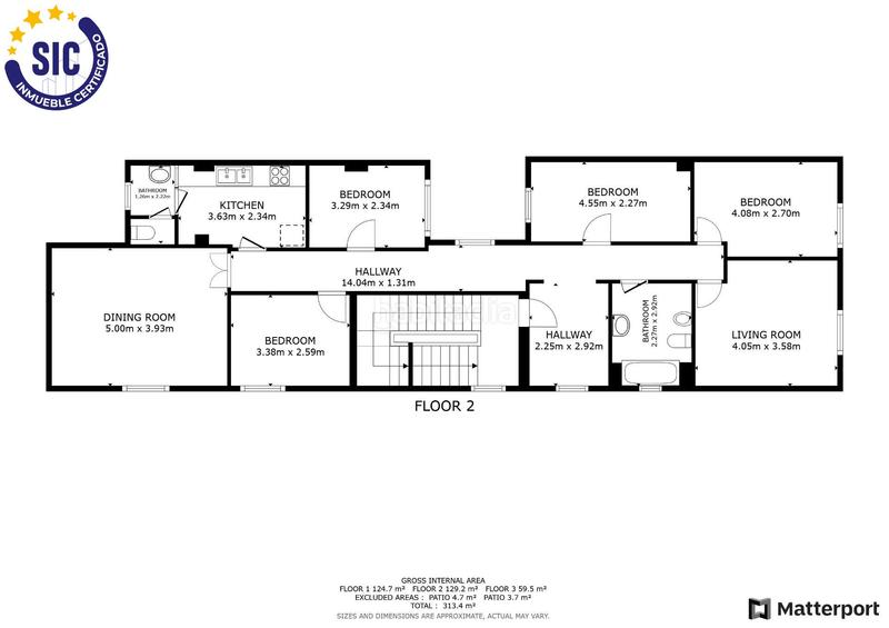 Foto 0177cab8-8830-49bb-8199-12de2bbb6756. Casa in avenida loygorri 8 in Oliva pueblo Oliva