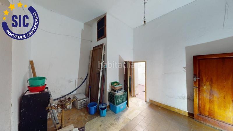 Foto 147e349f-26f6-4d58-a303-deacdfc2c0b4. Casa in avenida loygorri 8 in Oliva pueblo Oliva