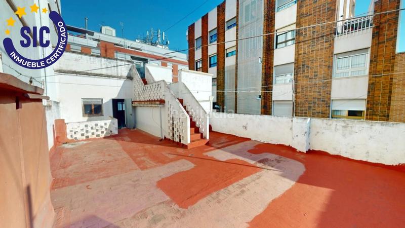 Foto 3e948ea5-9fa7-4818-b1cf-d5831b7be491. Casa in avenida loygorri 8 in Oliva pueblo Oliva