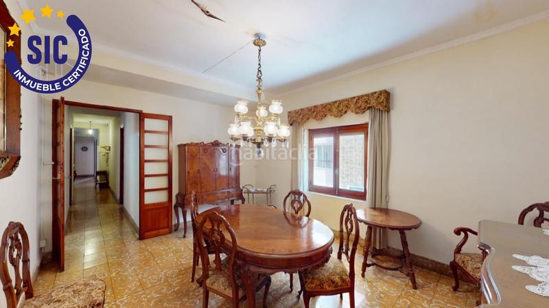 Foto 6ac0c01a-da29-4f4a-8ffc-17796f2e3ac0. Casa in avenida loygorri 8 in Oliva pueblo Oliva