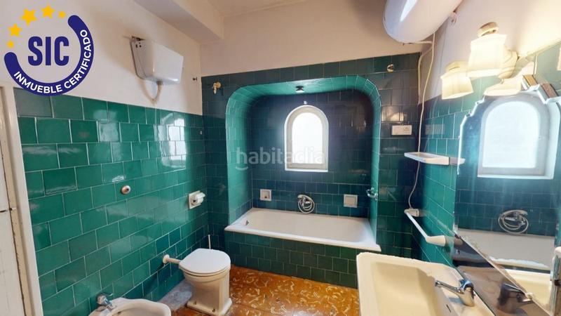 Foto 6fd1cf5e-3436-49fb-8d80-a23fc35a61a3. Casa in avenida loygorri 8 in Oliva pueblo Oliva