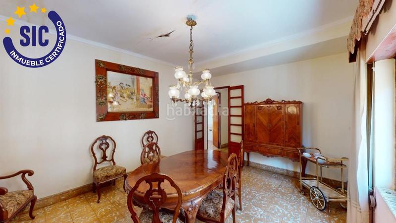 Foto 8f45d9dc-c3e4-479c-853c-3ce22c895b54. Casa in avenida loygorri 8 in Oliva pueblo Oliva