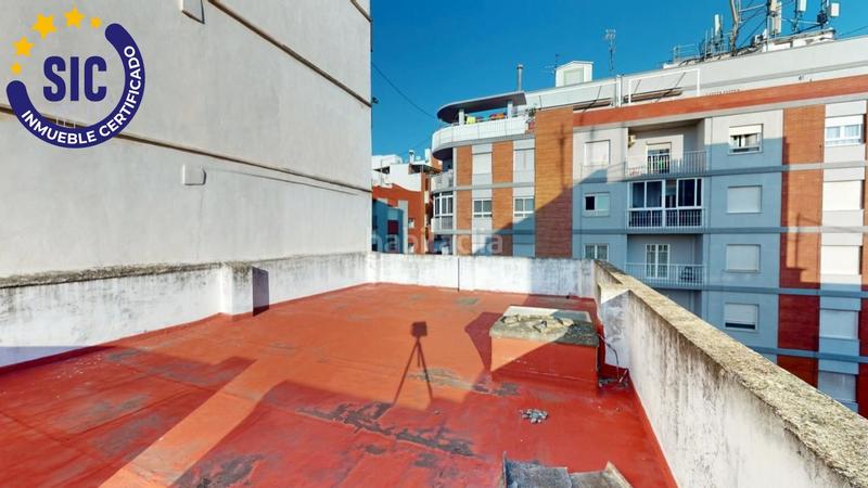 Foto f5d74c9c-4981-4cd2-8b26-b25beba2adf4. Casa in avenida loygorri 8 in Oliva pueblo Oliva