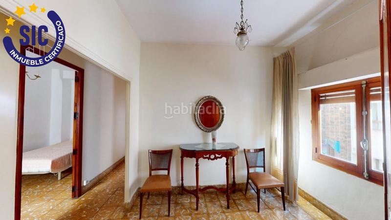 Foto fc3f62d7-e5fb-43f3-8234-88395f7d21e9. Casa in avenida loygorri 8 in Oliva pueblo Oliva