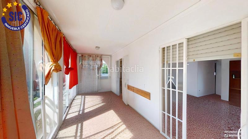 Foto 141a1eb0-2a5e-4bd8-82be-c4f4078c8977. Chalet en calle faig 16 chalet en playa sector 19 en Oliva