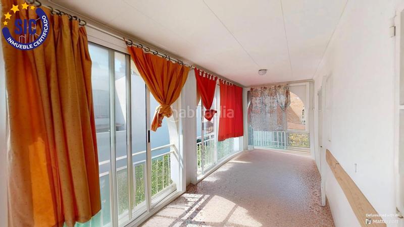 Foto 2cb7e4c3-d4b5-41db-8e35-269ce4cc02ee. Chalet en calle faig 16 chalet en playa sector 19 en Oliva