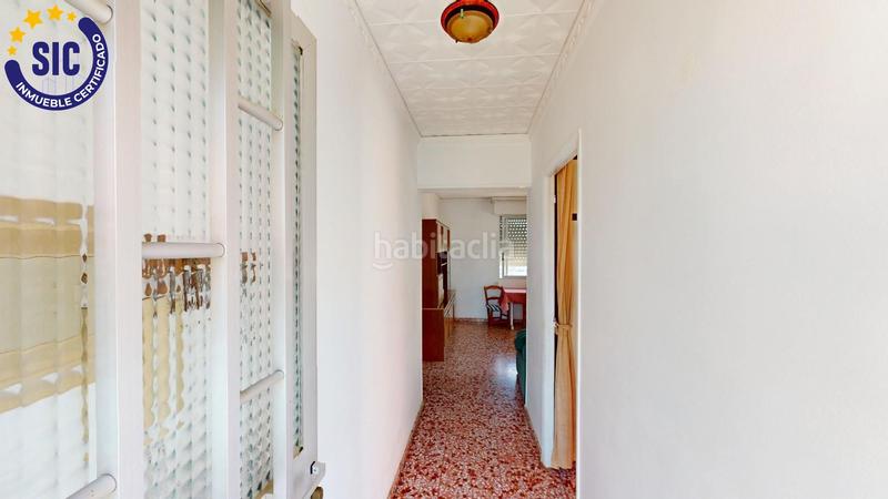 Foto 44256cc5-b803-4685-9d7a-c3b12263df2d. Chalet en calle faig 16 chalet en playa sector 19 en Oliva