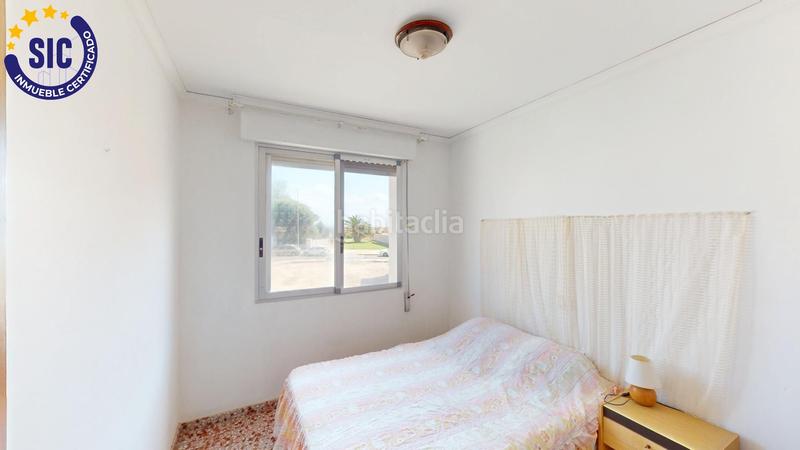 Foto 46291454-8bf1-418b-a749-72b4220e1db0. Chalet en calle faig 16 chalet en playa sector 19 en Oliva