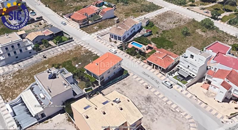 Foto 4fbc56f7-f75b-4fd3-8365-6ee931fe670c. Chalet en calle faig 16 chalet en playa sector 19 en Oliva