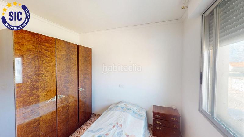 Foto 5b6717d3-388b-4c6e-a589-25b835115070. Chalet en calle faig 16 chalet en playa sector 19 en Oliva