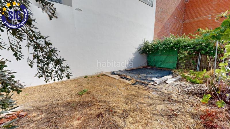 Foto 5c785d32-7cdd-484d-84a4-a4252435603b. Chalet en calle faig 16 chalet en playa sector 19 en Oliva