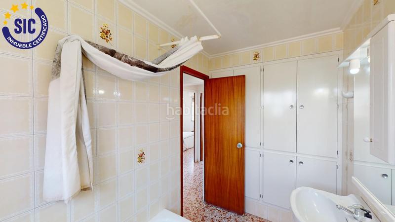 Foto 6718db72-c190-4eb9-8f01-dae004c91be5. Chalet en calle faig 16 chalet en playa sector 19 en Oliva