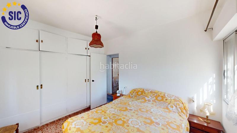 Foto 73f51b69-15eb-4c56-b256-78c3affc9390. Chalet en calle faig 16 chalet en playa sector 19 en Oliva