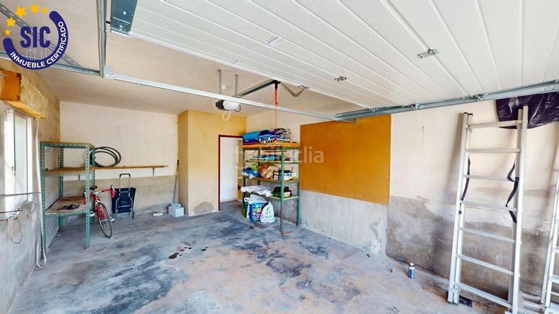 Foto 7f7a8729-fafe-4561-9f29-8ab4d8477d90. Chalet en calle faig 16 chalet en playa sector 19 en Oliva