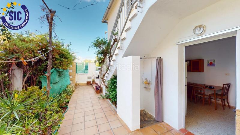 Foto 997f2b99-6da8-4466-9cd7-feb59ef27392. Chalet en calle faig 16 chalet en playa sector 19 en Oliva