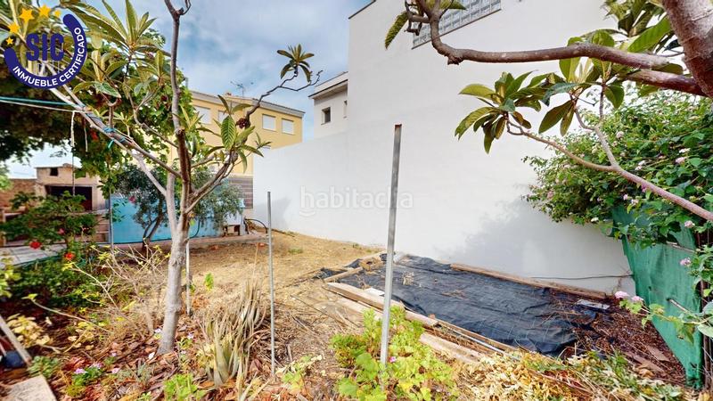 Foto 9ce3d5ce-2002-4d3f-918e-a57922ace009. Chalet en calle faig 16 chalet en playa sector 19 en Oliva
