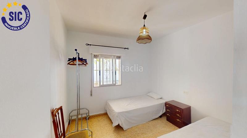 Foto a267d28d-6edb-45eb-b464-141e1ae3a28f. Chalet en calle faig 16 chalet en playa sector 19 en Oliva