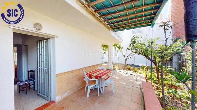 Foto a37dd380-879b-407e-84f1-63a545297db5. Chalet en calle faig 16 chalet en playa sector 19 en Oliva