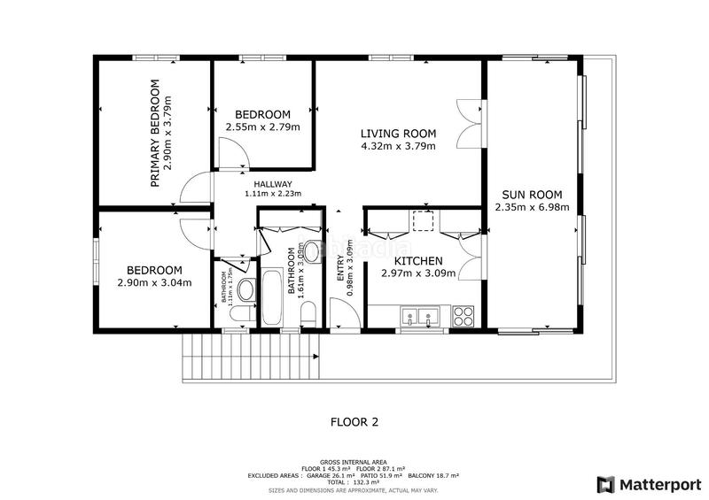 Foto ad48e179-e046-4ba1-8b78-7a6589dea6c5. Chalet en calle faig 16 chalet en playa sector 19 en Oliva