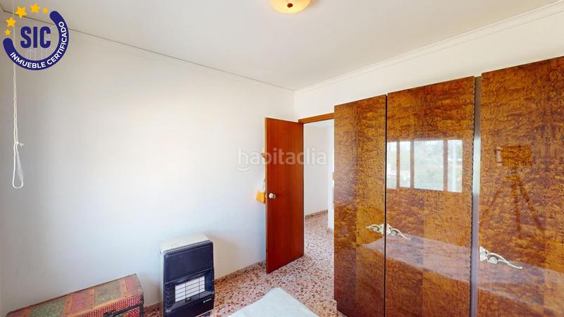 Foto c32953b4-6e06-4068-a582-d1099918ceee. Chalet en calle faig 16 chalet en playa sector 19 en Oliva
