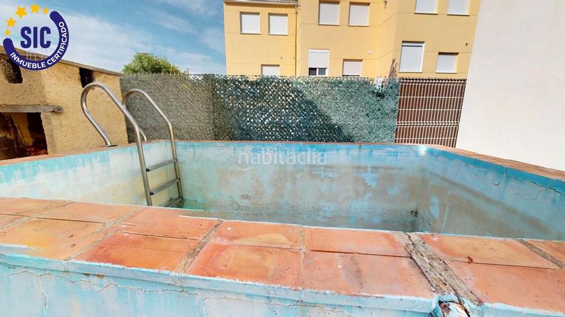 Foto d0d153bc-0edc-465b-a662-cffbe7b2bffe. Chalet en calle faig 16 chalet en playa sector 19 en Oliva
