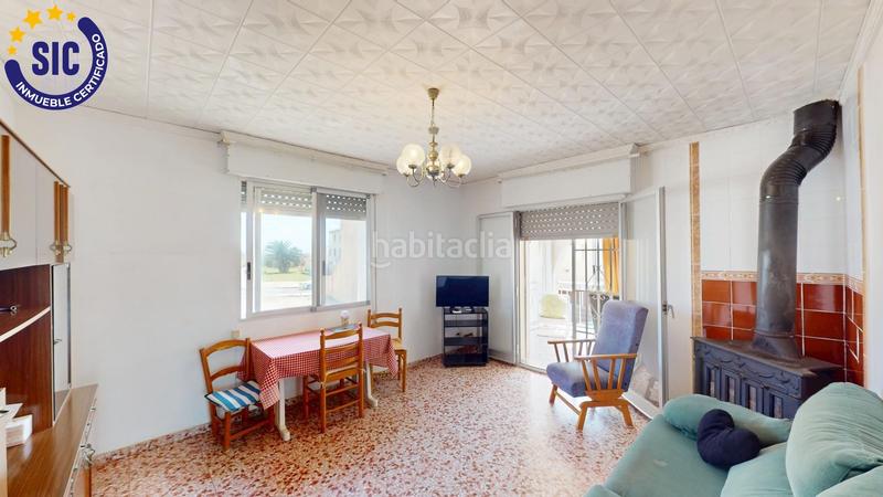 Foto d3347deb-0bf6-41a8-9492-dbbb525c41b2. Chalet en calle faig 16 chalet en playa sector 19 en Oliva