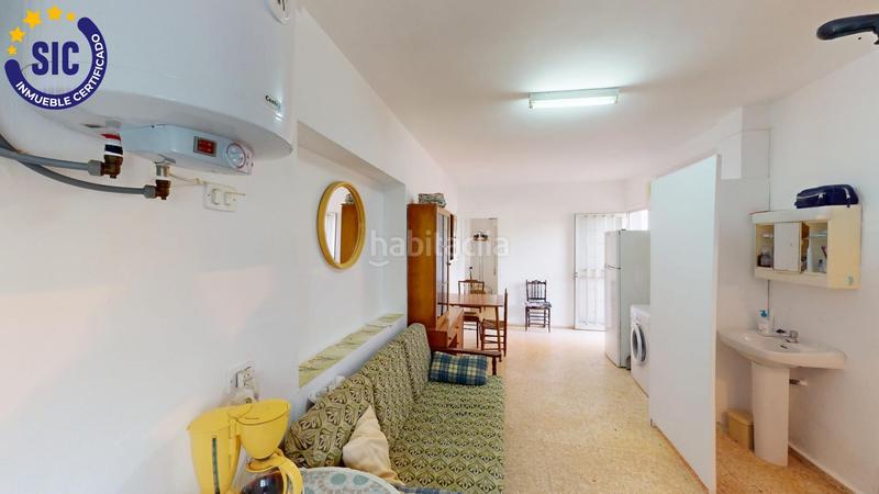 Foto d924a1ff-0c13-4a2d-bd30-7c0eda580cc8. Chalet en calle faig 16 chalet en playa sector 19 en Oliva