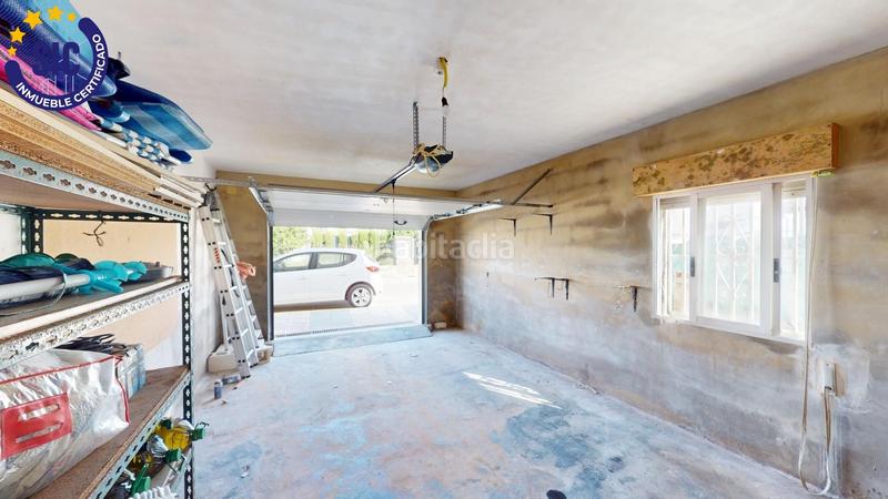 Foto dc1bcd35-3d05-4b6f-a965-34483ef752cd. Chalet en calle faig 16 chalet en playa sector 19 en Oliva