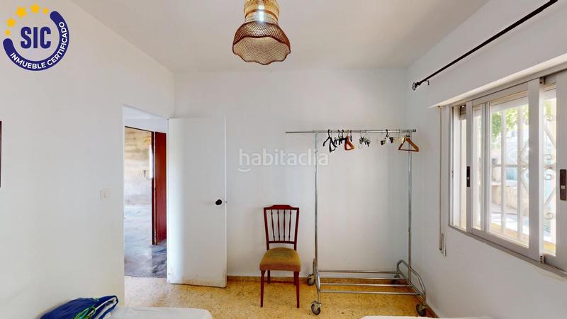 Foto dc86ac9d-10df-444a-b941-5aaedbc016e1. Chalet en calle faig 16 chalet en playa sector 19 en Oliva