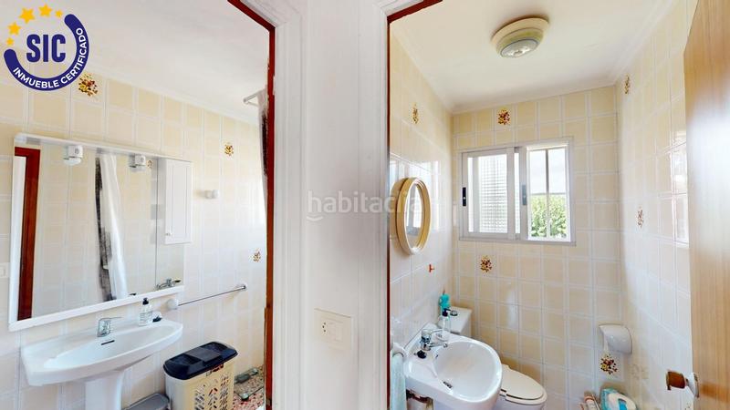 Foto ea68be12-1dea-4ad1-90f8-92cdff2a5fde. Chalet en calle faig 16 chalet en playa sector 19 en Oliva