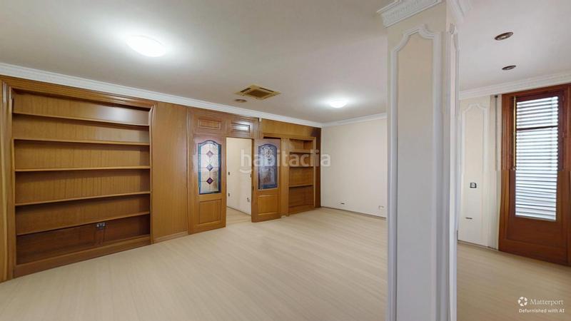 Foto 0079405c-e0b6-4285-8212-5c2027e3235c. Pis a Oliva pueblo Oliva