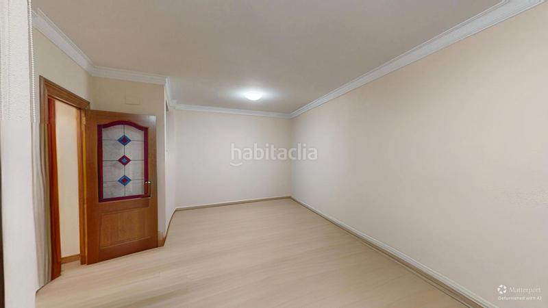 Foto 0b42d5ed-7634-455f-b6f9-695de79beecf. Pis a Oliva pueblo Oliva