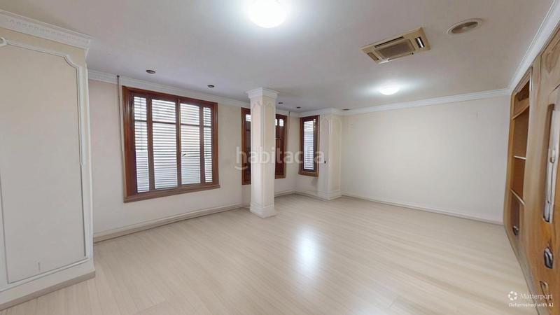 Foto 2879572b-e7ee-480a-90bc-8c77d8dd7815. Pis a Oliva pueblo Oliva