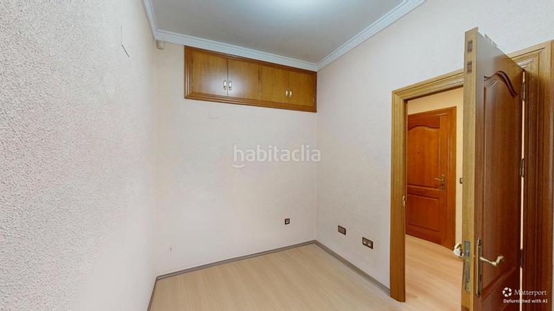 Foto 46a27dd4-4e51-4e9c-be50-5e0b63a97e6e. Pis a Oliva pueblo Oliva