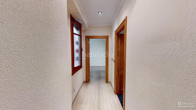 Foto 683758dd-0462-4ea4-99e3-325d216188f5. Pis a Oliva pueblo Oliva