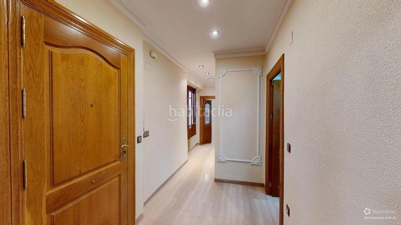 Foto 8094d2ae-1dd8-475f-8dd2-95d6ca6c455c. Pis a Oliva pueblo Oliva