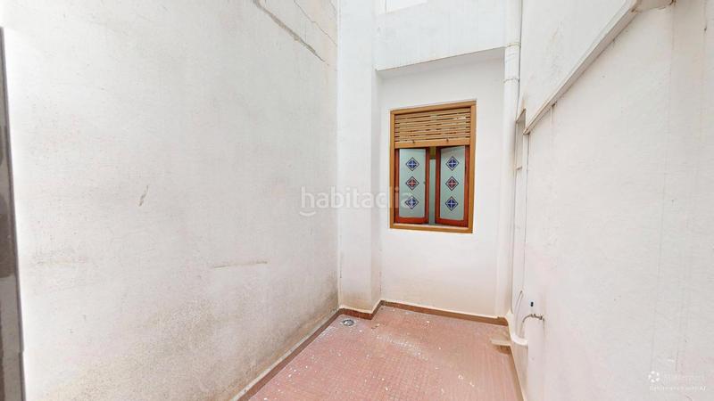 Foto c0f2e43e-788e-4158-9dae-364445e0af20. Pis a Oliva pueblo Oliva