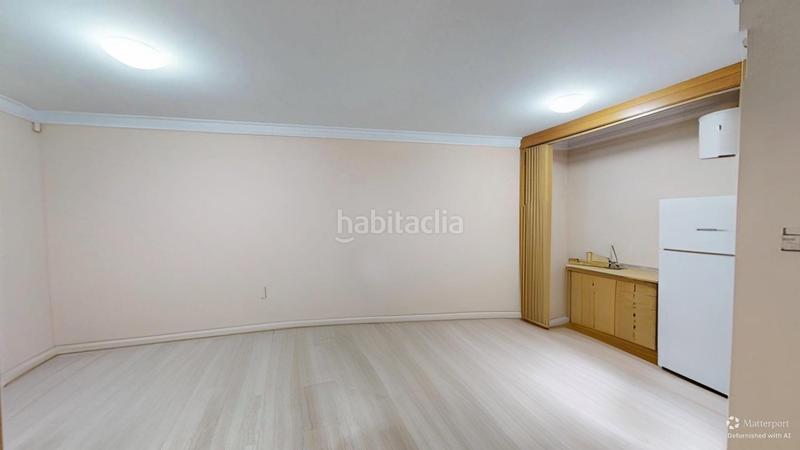 Foto d3eac2e9-a47e-4c18-b779-408583aa6241. Pis a Oliva pueblo Oliva