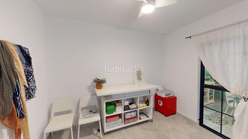 Foto 01c48db6-d94f-4139-82c4-2bfffc946b44. Casa in calle Oliva 26 in Oliva pueblo Oliva