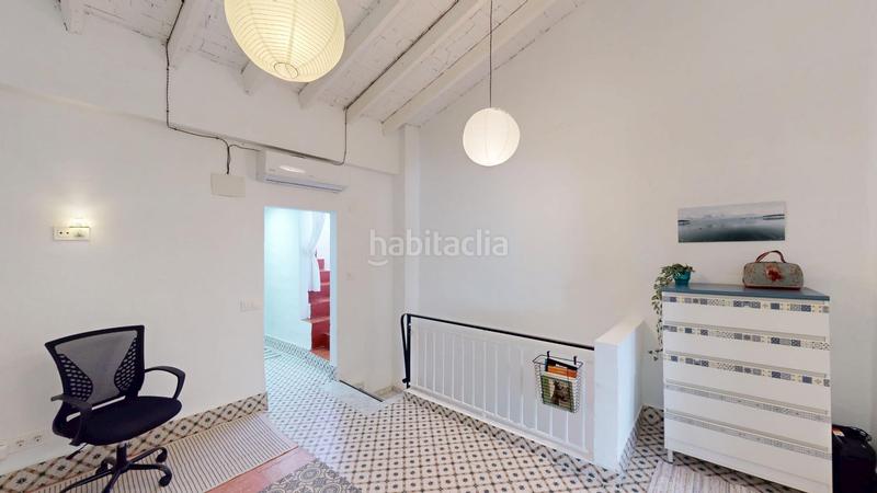 Foto 03628cc1-0b71-48c7-ab9d-6c3de93484c5. Casa in calle Oliva 26 in Oliva pueblo Oliva