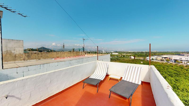 Foto 052ea528-ce43-4cfe-8c4a-ab619d9b9279. Casa in calle Oliva 26 in Oliva pueblo Oliva