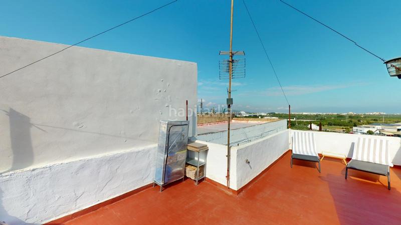 Foto 07b8973d-40e9-476b-bbf6-28bb6f17716c. Casa in calle Oliva 26 in Oliva pueblo Oliva