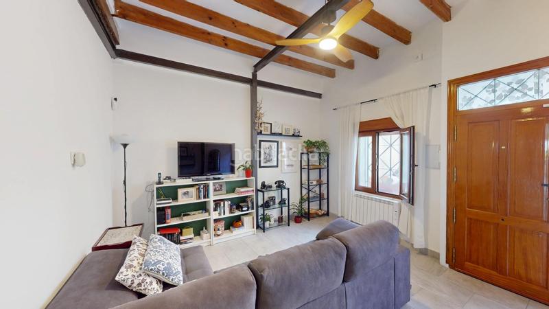 Foto 11d452ee-f728-4d8c-907c-cf544eb149f6. Casa in calle Oliva 26 in Oliva pueblo Oliva