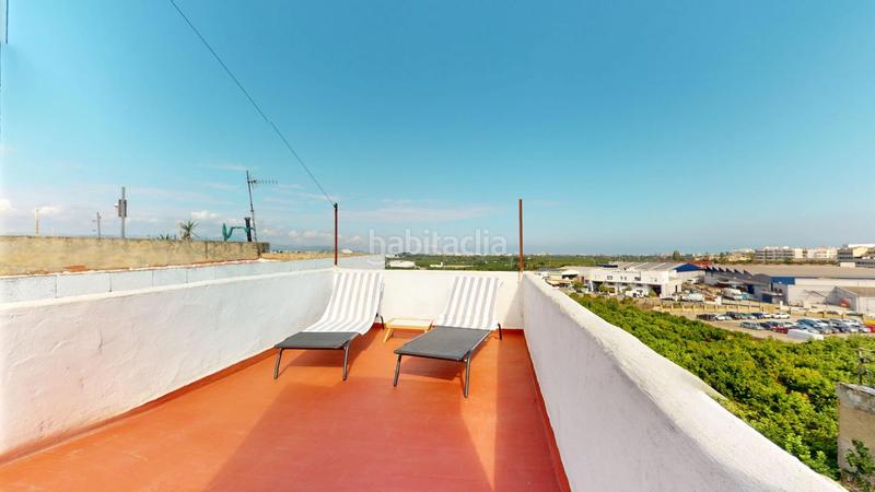 Foto 35e64bf9-b71c-4fec-8de7-55f163d71ed5. Casa in calle Oliva 26 in Oliva pueblo Oliva