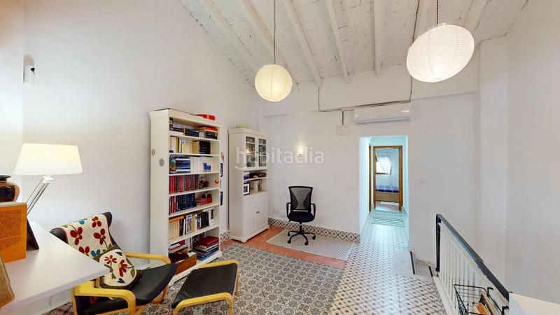 Foto 3ed6d565-cd60-40c0-8762-d2c8a78c9f67. Casa in calle Oliva 26 in Oliva pueblo Oliva