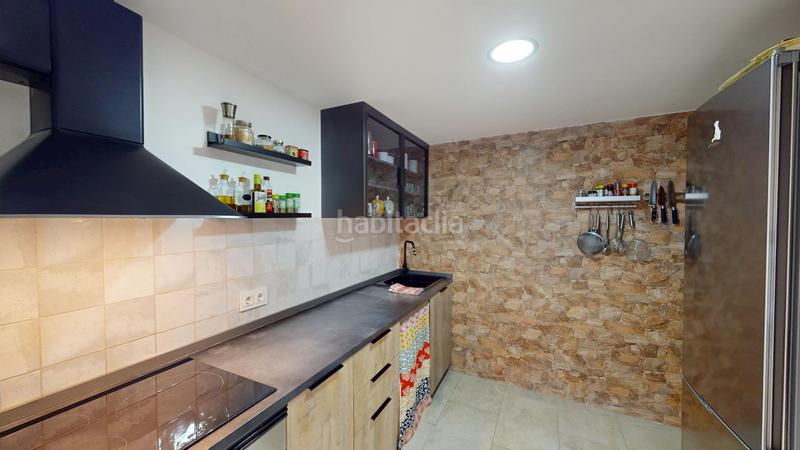 Foto 3f1285ff-f202-4e75-8b82-94109c92ae08. Casa in calle Oliva 26 in Oliva pueblo Oliva