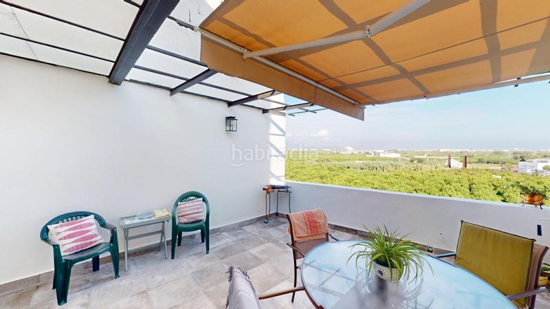 Foto 408651b1-6a36-4a6c-8a82-0e6d4cc7d498. Casa in calle Oliva 26 in Oliva pueblo Oliva