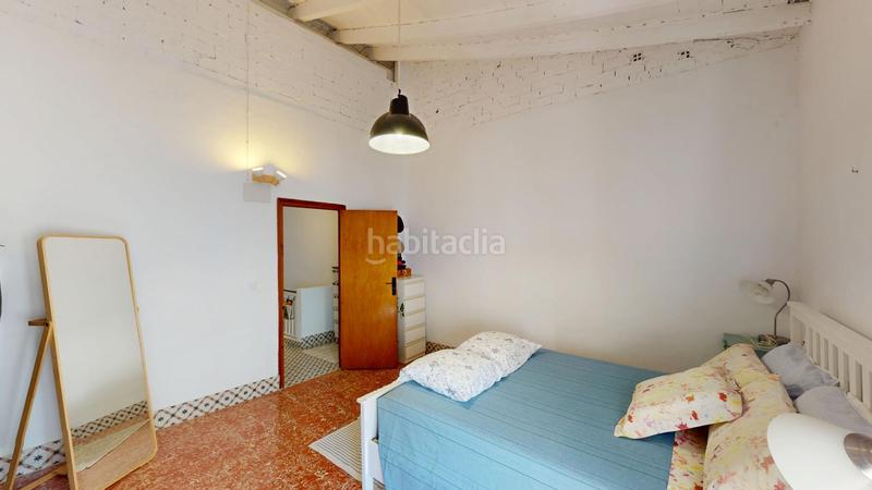 Foto 55342575-6ba9-433d-a123-e81c7e998c32. Casa in calle Oliva 26 in Oliva pueblo Oliva