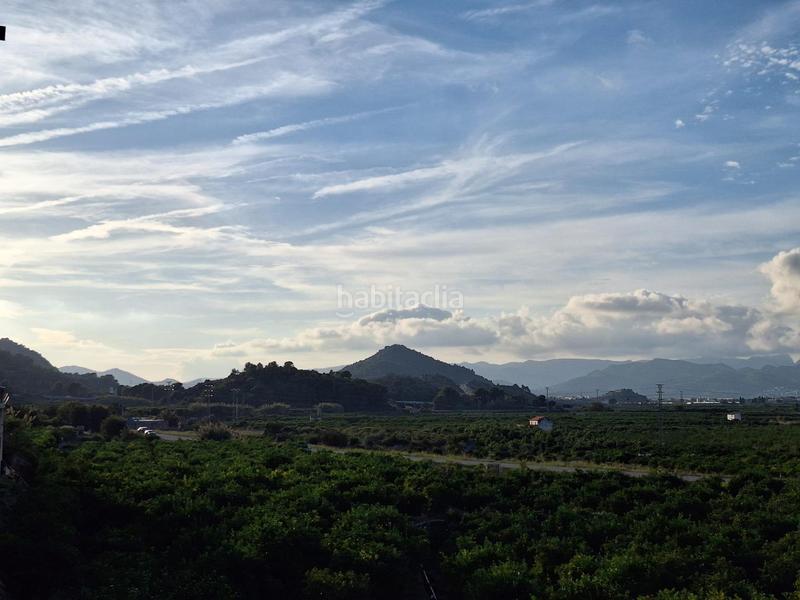 Foto 59af7e2f-9076-4d62-a2bf-b6828426fb15. Casa in calle Oliva 26 in Oliva pueblo Oliva