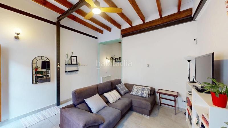 Foto 5a7906ed-92a2-4880-ba3a-988e7933c572. Casa in calle Oliva 26 in Oliva pueblo Oliva